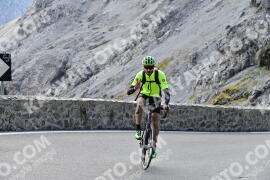 Photo #2809046 | 04-09-2022 11:07 | Passo Dello Stelvio - Prato side BICYCLES
