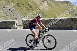 Foto #2737992 | 25-08-2022 11:53 | Passo Dello Stelvio - Prato Seite BICYCLES
