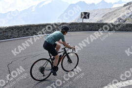 Foto #2398087 | 25-07-2022 10:34 | Passo Dello Stelvio - Prato Seite BICYCLES