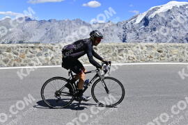 Foto #2293607 | 12-07-2022 14:48 | Passo Dello Stelvio - Prato Seite BICYCLES
