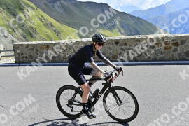 Photo #2605711 | 12-08-2022 10:50 | Passo Dello Stelvio - Prato side BICYCLES