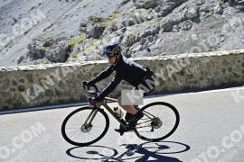 Foto #2317508 | 16-07-2022 11:17 | Passo Dello Stelvio - Prato Seite BICYCLES