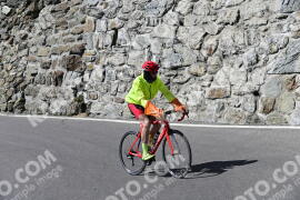 Foto #2605679 | 12-08-2022 10:42 | Passo Dello Stelvio - Prato Seite BICYCLES