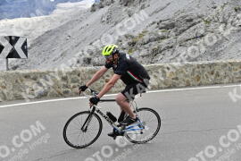 Foto #2461415 | 31-07-2022 15:00 | Passo Dello Stelvio - Prato Seite BICYCLES
