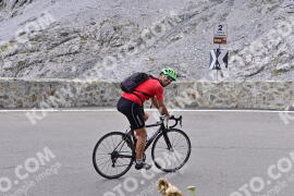 Foto #2779298 | 29-08-2022 13:51 | Passo Dello Stelvio - Prato Seite BICYCLES