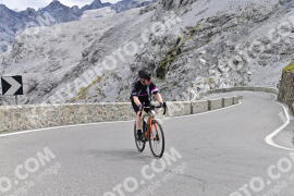 Foto #2792135 | 01-09-2022 15:11 | Passo Dello Stelvio - Prato Seite BICYCLES