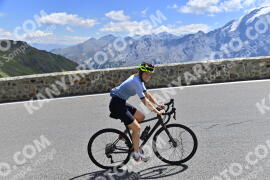 Foto #2478601 | 01-08-2022 11:54 | Passo Dello Stelvio - Prato Seite BICYCLES
