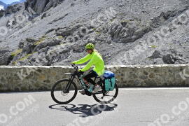 Foto #2626354 | 13-08-2022 12:30 | Passo Dello Stelvio - Prato Seite BICYCLES