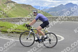 Foto #2248798 | 07-07-2022 12:29 | Passo Dello Stelvio - Prato Seite BICYCLES