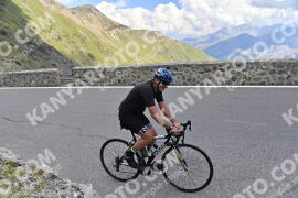 Foto #2517892 | 05-08-2022 12:40 | Passo Dello Stelvio - Prato Seite BICYCLES