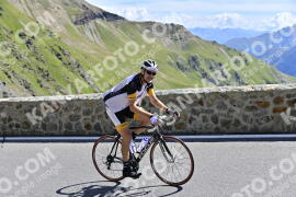Foto #2429602 | 29-07-2022 10:46 | Passo Dello Stelvio - Prato Seite BICYCLES