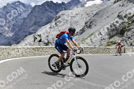 Photo #2287691 | 11-07-2022 14:11 | Passo Dello Stelvio - Prato side BICYCLES