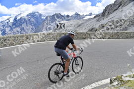 Photo #2811290 | 04-09-2022 13:08 | Passo Dello Stelvio - Prato side BICYCLES