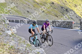 Photo #2605599 | 12-08-2022 10:34 | Passo Dello Stelvio - Prato side BICYCLES