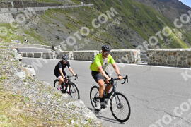 Photo #2591954 | 11-08-2022 11:56 | Passo Dello Stelvio - Prato side BICYCLES