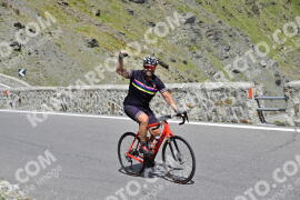 Foto #2608113 | 12-08-2022 14:11 | Passo Dello Stelvio - Prato Seite BICYCLES