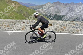 Foto #2259710 | 08-07-2022 15:46 | Passo Dello Stelvio - Prato Seite BICYCLES