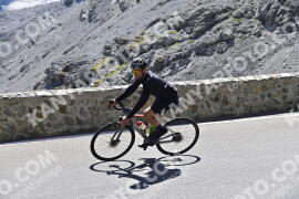 Foto #2478890 | 01-08-2022 12:13 | Passo Dello Stelvio - Prato Seite BICYCLES