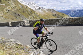 Foto #2848741 | 10-09-2022 10:39 | Passo Dello Stelvio - Prato Seite BICYCLES