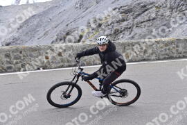 Foto #2856283 | 11-09-2022 12:04 | Passo Dello Stelvio - Prato Seite BICYCLES