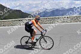 Foto #2607840 | 12-08-2022 13:41 | Passo Dello Stelvio - Prato Seite BICYCLES