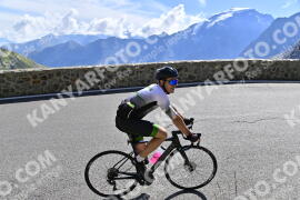 Foto #2618786 | 13-08-2022 10:18 | Passo Dello Stelvio - Prato Seite BICYCLES