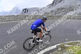 Foto #2849284 | 10-09-2022 15:25 | Passo Dello Stelvio - Prato Seite BICYCLES