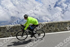 Foto #2427589 | 28-07-2022 12:56 | Passo Dello Stelvio - Prato Seite BICYCLES