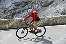Photo #2482583 | 02-08-2022 10:57 | Passo Dello Stelvio - Prato side BICYCLES