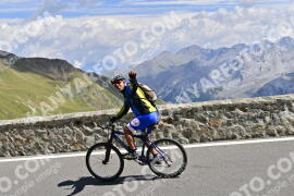 Foto #2607594 | 12-08-2022 13:23 | Passo Dello Stelvio - Prato Seite BICYCLES