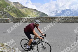 Foto #2426740 | 28-07-2022 11:32 | Passo Dello Stelvio - Prato Seite BICYCLES