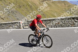 Photo #2878293 | 13-09-2022 13:14 | Passo Dello Stelvio - Prato side BICYCLES