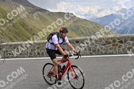 Foto #2829251 | 05-09-2022 11:45 | Passo Dello Stelvio - Prato Seite BICYCLES