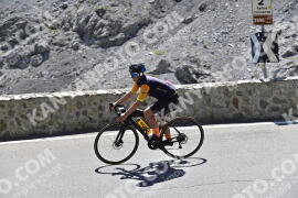 Foto #2479139 | 01-08-2022 12:32 | Passo Dello Stelvio - Prato Seite BICYCLES