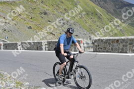 Foto #2660142 | 15-08-2022 13:01 | Passo Dello Stelvio - Prato Seite BICYCLES