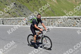 Foto #2259088 | 08-07-2022 14:32 | Passo Dello Stelvio - Prato Seite BICYCLES