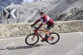 Foto #2855693 | 11-09-2022 15:07 | Passo Dello Stelvio - Prato Seite BICYCLES