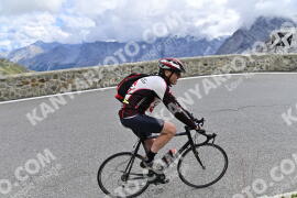 Foto #2790498 | 01-09-2022 11:50 | Passo Dello Stelvio - Prato Seite BICYCLES