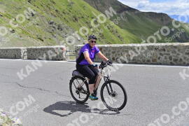 Foto #2248284 | 07-07-2022 11:39 | Passo Dello Stelvio - Prato Seite BICYCLES