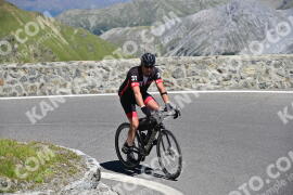 Foto #2259257 | 08-07-2022 14:50 | Passo Dello Stelvio - Prato Seite BICYCLES