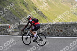 Foto #2517786 | 05-08-2022 11:55 | Passo Dello Stelvio - Prato Seite BICYCLES