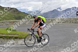 Foto #2237216 | 05-07-2022 12:19 | Passo Dello Stelvio - Prato Seite BICYCLES