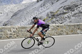 Foto #2650505 | 14-08-2022 15:07 | Passo Dello Stelvio - Prato Seite BICYCLES
