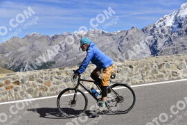 Photo #2865239 | 12-09-2022 14:53 | Passo Dello Stelvio - Prato side BICYCLES