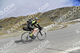 Photo #2887610 | 18-09-2022 12:52 | Passo Dello Stelvio - Peak BICYCLES