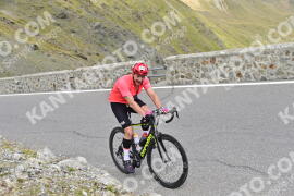 Photo #2797099 | 02-09-2022 14:46 | Passo Dello Stelvio - Prato side BICYCLES