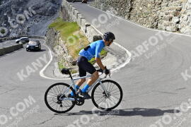 Foto #2470483 | 01-08-2022 10:33 | Passo Dello Stelvio - Prato Seite BICYCLES
