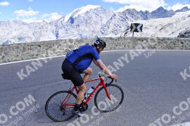 Foto #2324267 | 16-07-2022 15:11 | Passo Dello Stelvio - Prato Seite BICYCLES