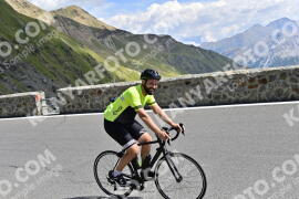Photo #2606688 | 12-08-2022 12:15 | Passo Dello Stelvio - Prato side BICYCLES