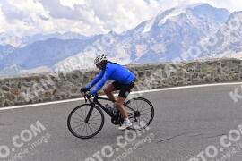 Foto #2517954 | 05-08-2022 12:58 | Passo Dello Stelvio - Prato Seite BICYCLES